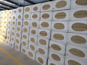 a級(jí)防火巖棉板商南經(jīng)銷(xiāo)商