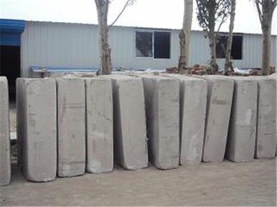 包頭市軒志新型建材官方-水泥發泡保溫板、外墻防火保溫板、