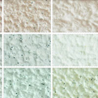 外墻保溫專用底漆_建筑建材_世界工廠網