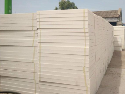 外墻保溫材料有哪些