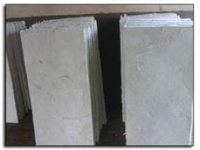 外墻保溫巖棉板221圖片_高清圖_細節(jié)圖-河北大城源美保溫(個體經營) -