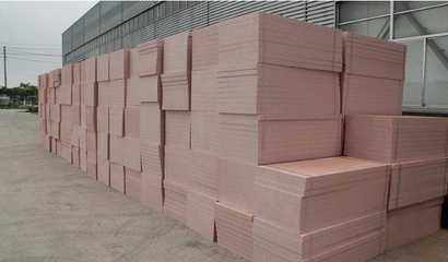 黃石保溫材料價格 日斗金節(jié)能