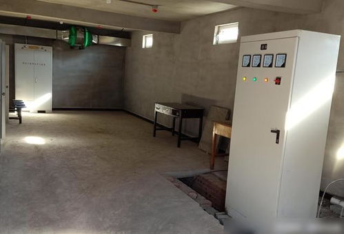 建筑外墻保溫材料排查治理活動(dòng)會(huì)議