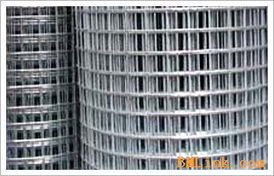 供應(yīng)金屬網(wǎng) 外墻保溫網(wǎng) 建筑安全網(wǎng) 塑料平網(wǎng) 鍍鋅網(wǎng)