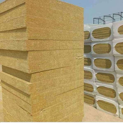 貴州外墻巖棉保溫板價格--100公斤全國發(fā)貨