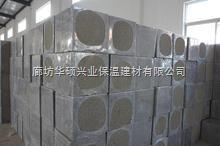 規(guī)格齊全 水泥發(fā)泡外墻保溫板-廊坊華碩興業(yè)保溫建材