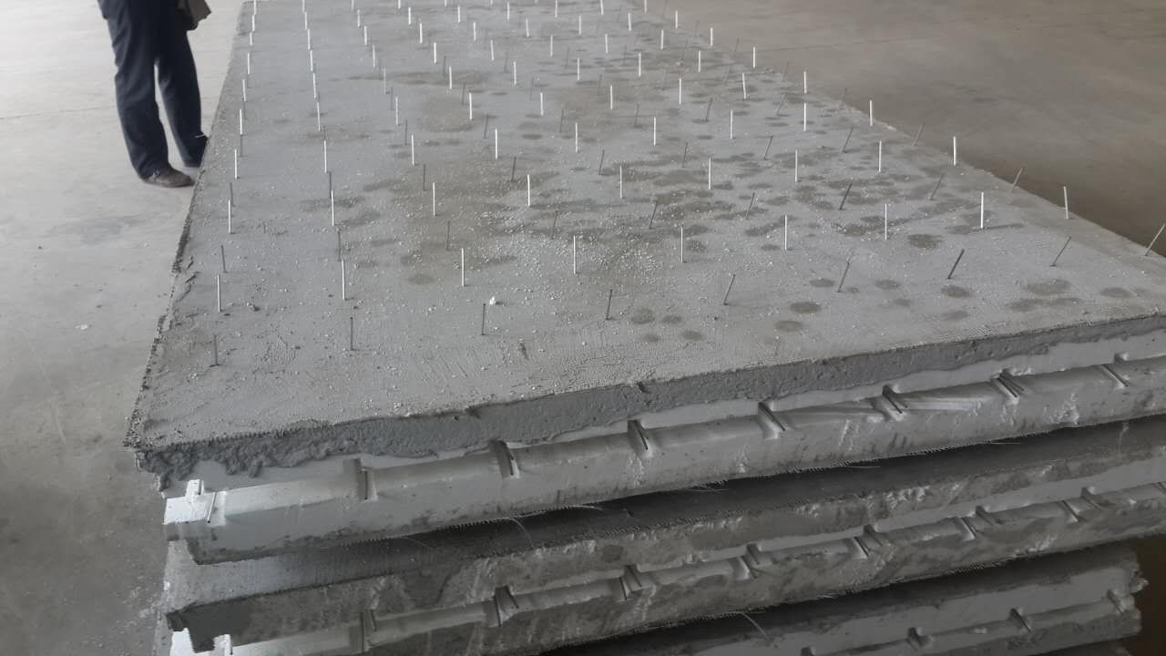 常年從事外墻保溫一體板,真石漆施工,本施工隊(duì)有十幾年的施.