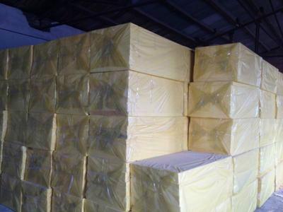 廠家供應酚醛外墻保溫板_建筑材料欄目