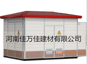 晉城新型外墻保溫材料的新科技,晉城新型外墻保溫材料的新科技生產(chǎn)廠家,晉城新型外墻保溫材料的新科技價格
