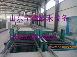 市場上使用廣泛的新型外墻保溫板廠家,市場上使用廣泛的新型外墻保溫板廠家生產(chǎn)廠家,市場上使用廣泛的新型外墻保溫板廠家價(jià)格