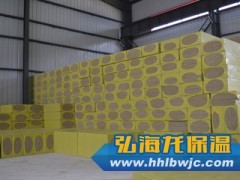 外墻保溫巖棉板,廊坊弘海龍保溫建材-中國保溫網(wǎng)