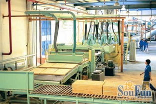 北新建材不燃型外墻保溫材料研究項目通過專家驗收，開啟生產(chǎn)銷售新階段