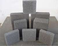 鄭州外墻保溫建筑材料供應(yīng)指南 廠家、價格與團購批發(fā)全解析