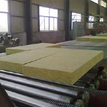 外墻保溫巖棉板 廠家生產(chǎn)、批發(fā)價(jià)格與市場(chǎng)銷售全解析