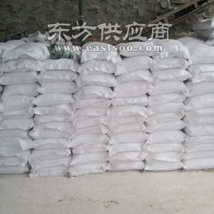 外墻保溫材料選購指南 報(bào)價(jià)、圖片與生產(chǎn)銷售全解析