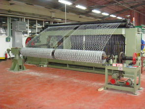 廠家直銷高質量養殖電焊網、水貂籠電焊網與外墻保溫電焊網的生產與應用